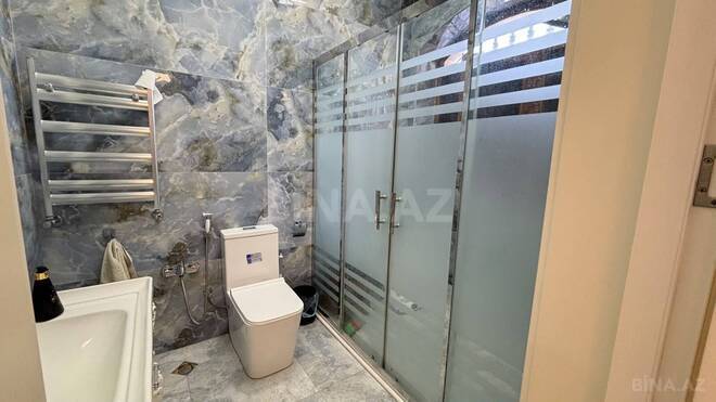 Satılır 9 otaqlı həyət evi/bağ evi 700 m², photo 18 from 24