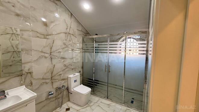 Satılır 9 otaqlı həyət evi/bağ evi 700 m², photo 21 from 24