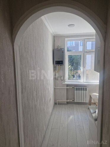 Продается 2-комн. вторичка 55 м², м. Кара Караев, photo 6 from 19
