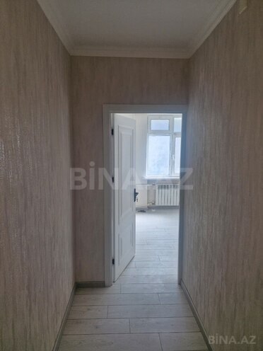 Продается 2-комн. вторичка 55 м², м. Кара Караев, photo 9 from 19