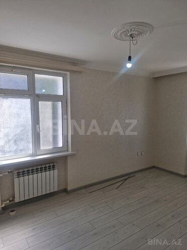 Продается 2-комн. вторичка 55 м², м. Кара Караев, photo 14 from 19