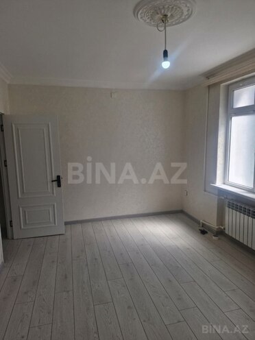 Продается 2-комн. вторичка 55 м², м. Кара Караев, photo 18 from 19