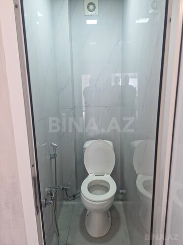 Продается 2-комн. вторичка 55 м², м. Кара Караев, photo 4 from 19