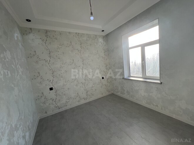 Продается 4-комн. дом/дача 160 м², пос. Масазыр, photo 11 from 13