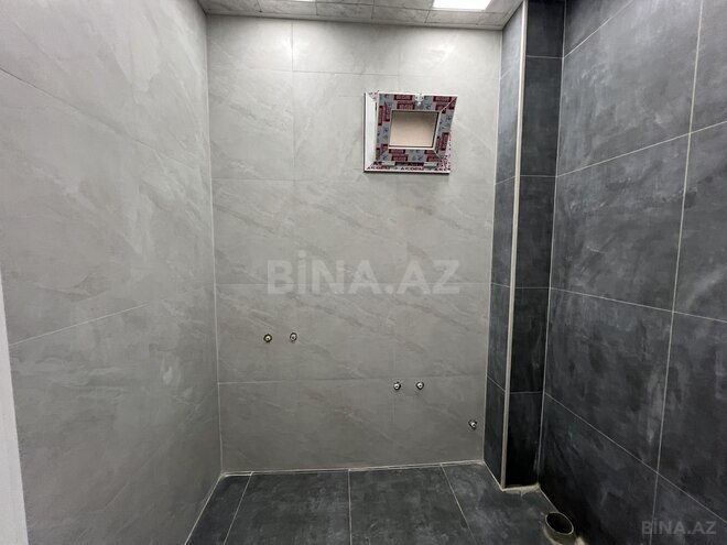 Продается 4-комн. дом/дача 160 м², пос. Масазыр, photo 7 from 13