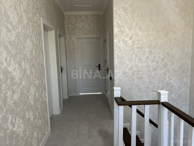 Продается 4-комн. дом/дача 160 м², пос. Масазыр, photo 8 from 13
