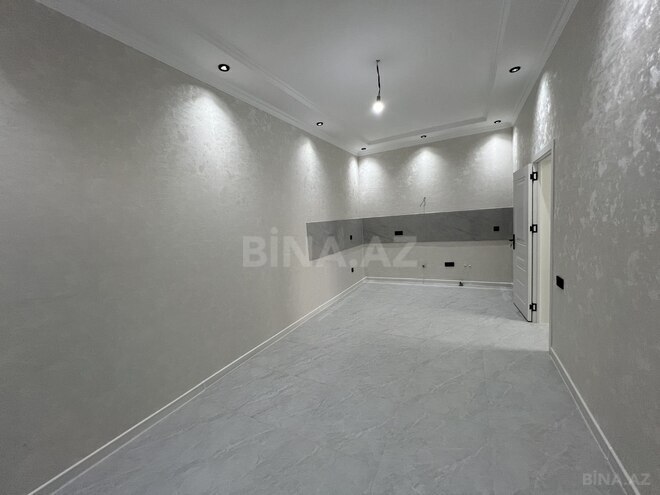 Продается 4-комн. дом/дача 160 м², пос. Масазыр, photo 6 from 13