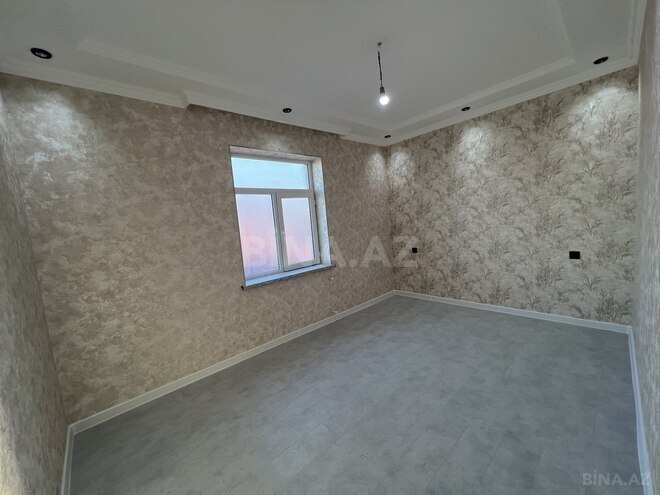 Продается 4-комн. дом/дача 160 м², пос. Масазыр, photo 10 from 13