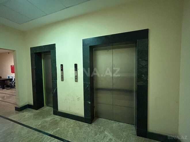 Satılır 3 otaqlı yeni tikili 127 m², Nəsimi r., photo 5 from 20