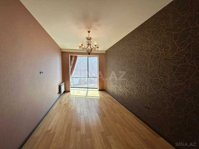 Satılır 3 otaqlı yeni tikili 127 m², Nəsimi r., photo 10 from 20