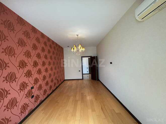 Satılır 3 otaqlı yeni tikili 127 m², Nəsimi r., photo 13 from 20
