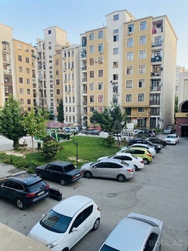 Продаётся 3-комн. новостройка 70 м², пос. Масазыр, photo 20 from 25