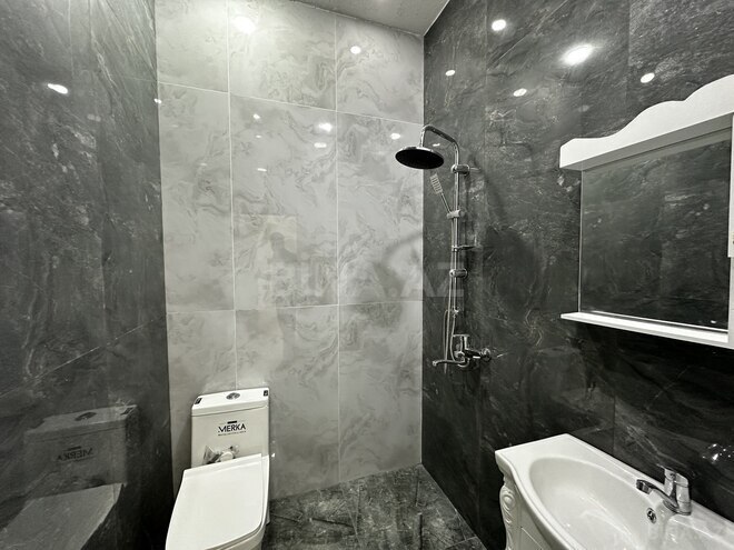 Satılır 4 otaqlı həyət evi/bağ evi 140 m², Şüvəlan q., photo 15 from 16