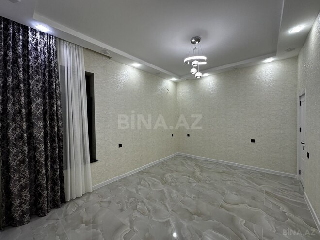 Satılır 4 otaqlı həyət evi/bağ evi 140 m², Şüvəlan q., photo 14 from 16