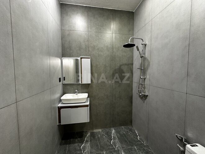 Satılır 4 otaqlı həyət evi/bağ evi 140 m², Şüvəlan q., photo 10 from 16