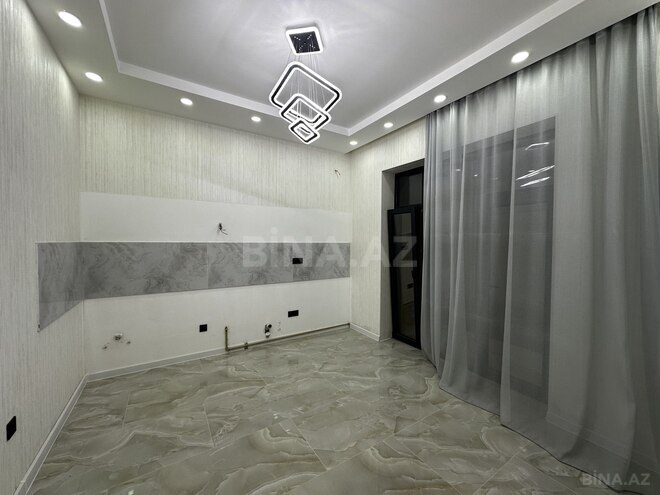 Satılır 4 otaqlı həyət evi/bağ evi 140 m², Şüvəlan q., photo 9 from 16