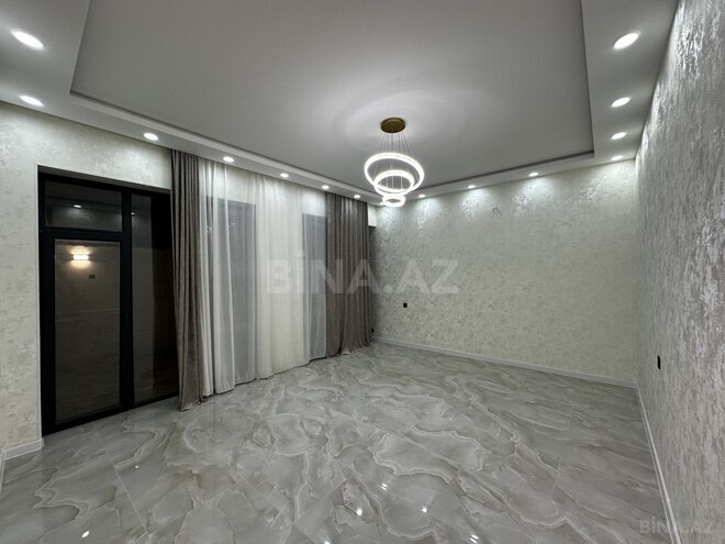 Satılır 4 otaqlı həyət evi/bağ evi 140 m², Şüvəlan q., photo 11 from 16