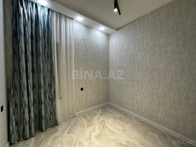 Satılır 4 otaqlı həyət evi/bağ evi 140 m², Şüvəlan q., photo 13 from 16