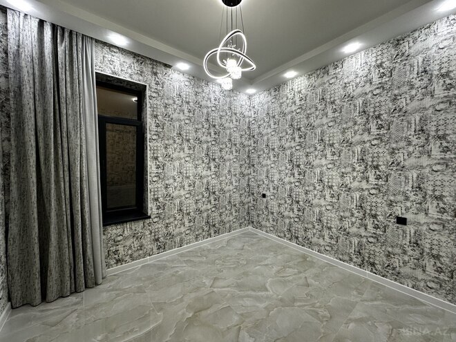 Satılır 4 otaqlı həyət evi/bağ evi 140 m², Şüvəlan q., photo 12 from 16