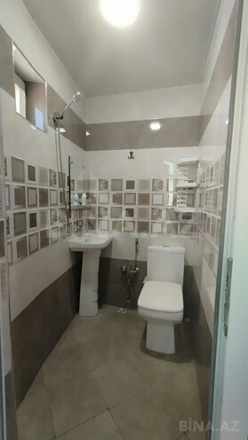 Сдается 1-комн. дом/дача 45 м², Сураханский  р., photo 5 from 9