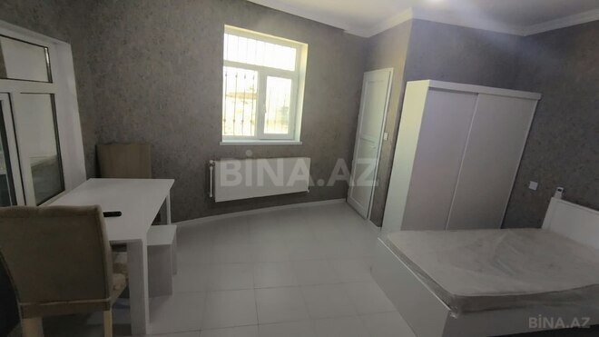 Сдается 1-комн. дом/дача 45 м², Сураханский  р., photo 6 from 9