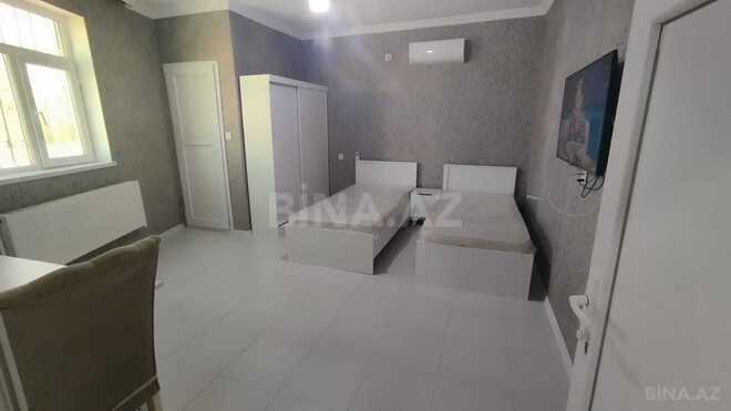 Сдается 1-комн. дом/дача 45 м², Сураханский  р., photo 3 from 9