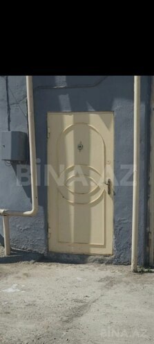 Сдается 1-комн. дом/дача 45 м², Сураханский  р., photo 8 from 9