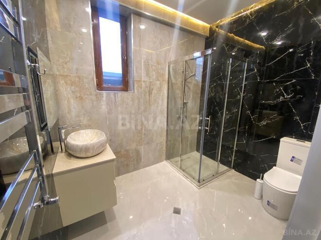 Сдаётся 3-комн. новостройка 110 м², Наримановский  р., photo 12 from 14
