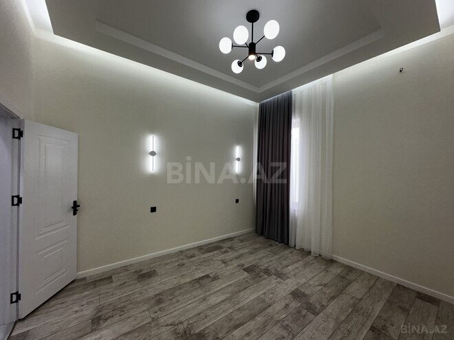 Продаётся 4-комн. дом/дача 140 м², пос. Шувеляны, photo 15 from 16