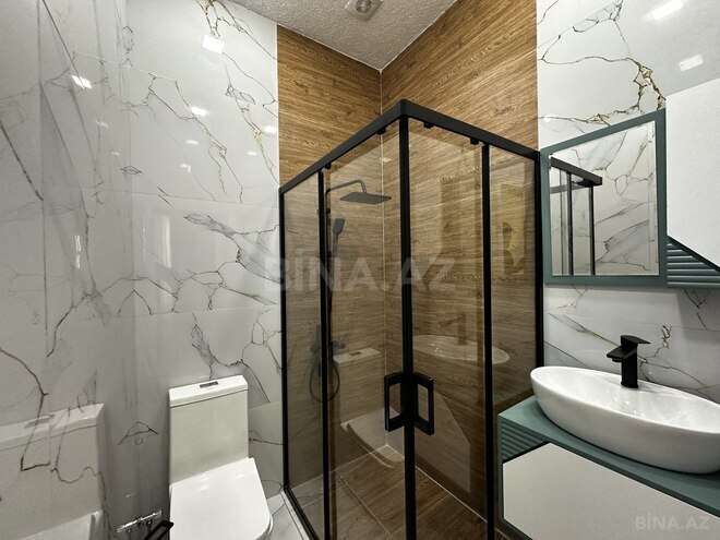 Продаётся 4-комн. дом/дача 140 м², пос. Шувеляны, photo 14 from 16