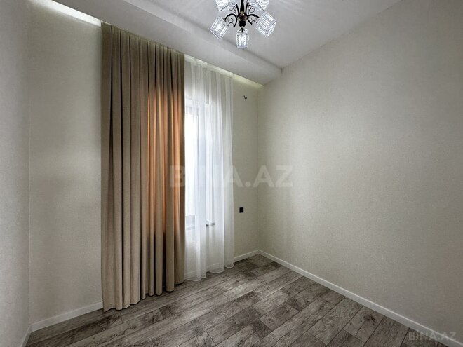 Продаётся 4-комн. дом/дача 140 м², пос. Шувеляны, photo 13 from 16