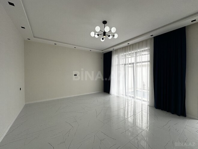 Продаётся 4-комн. дом/дача 140 м², пос. Шувеляны, photo 8 from 16