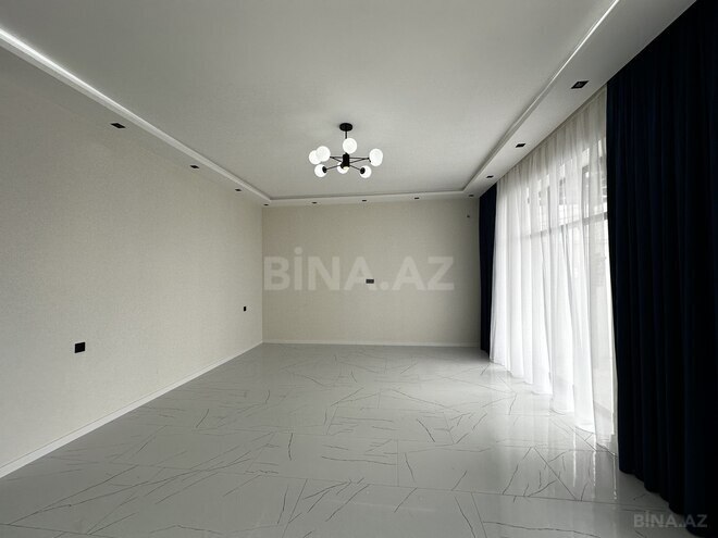 Продаётся 4-комн. дом/дача 140 м², пос. Шувеляны, photo 9 from 16