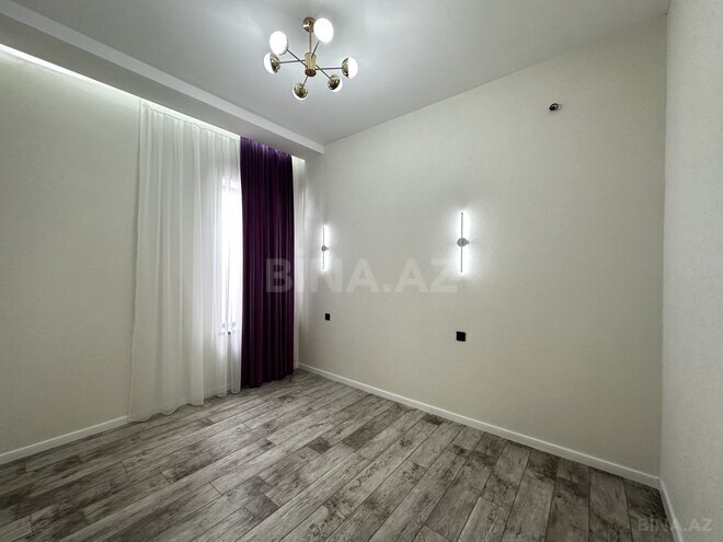 Продаётся 4-комн. дом/дача 140 м², пос. Шувеляны, photo 12 from 16