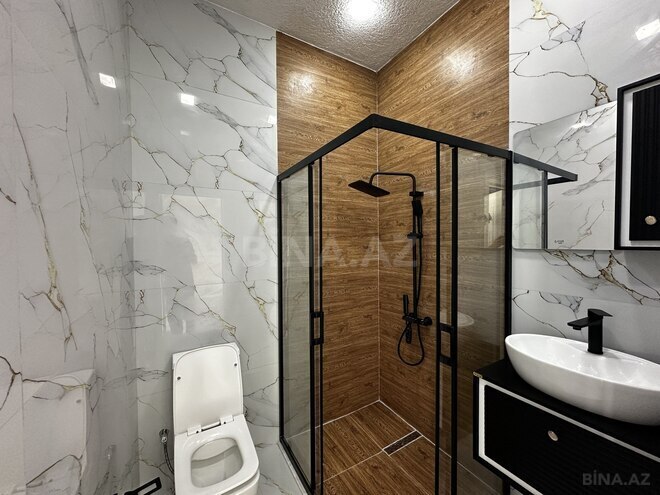 Продаётся 4-комн. дом/дача 140 м², пос. Шувеляны, photo 11 from 16