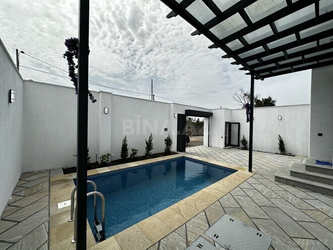 Продаётся 4-комн. дом/дача 140 м², пос. Шувеляны, photo 6 from 16