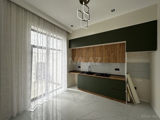 Продаётся 4-комн. дом/дача 140 м², пос. Шувеляны, photo 10 from 16