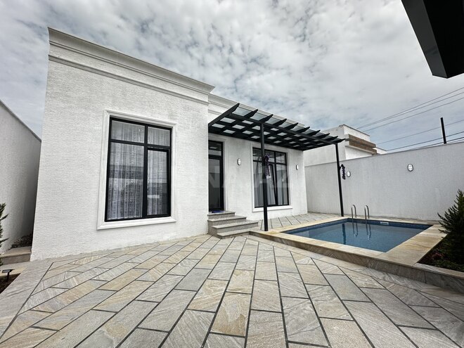 Продаётся 4-комн. дом/дача 140 м², пос. Шувеляны, photo 3 from 16