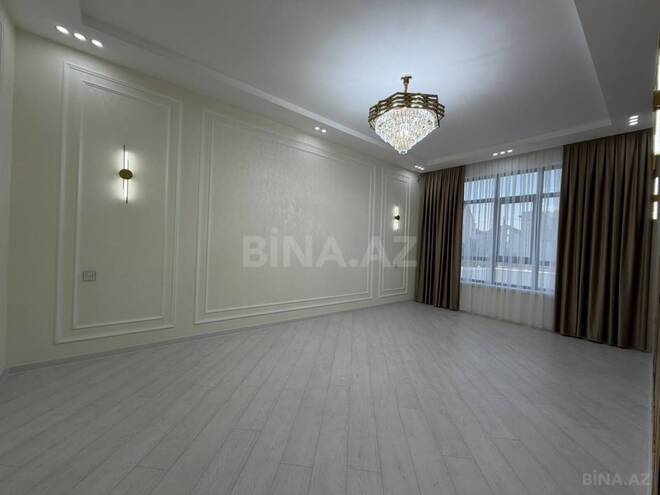 Satılır 4 otaqlı həyət evi/bağ evi 180 m², Masazır q., photo 9 from 15