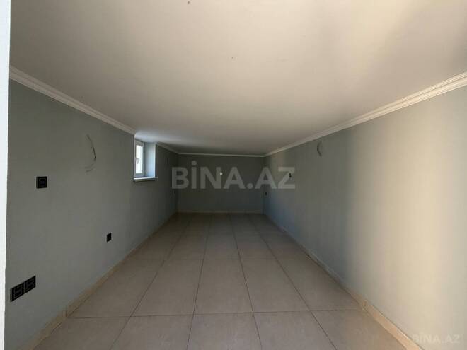 Satılır 4 otaqlı həyət evi/bağ evi 180 m², Masazır q., photo 7 from 15
