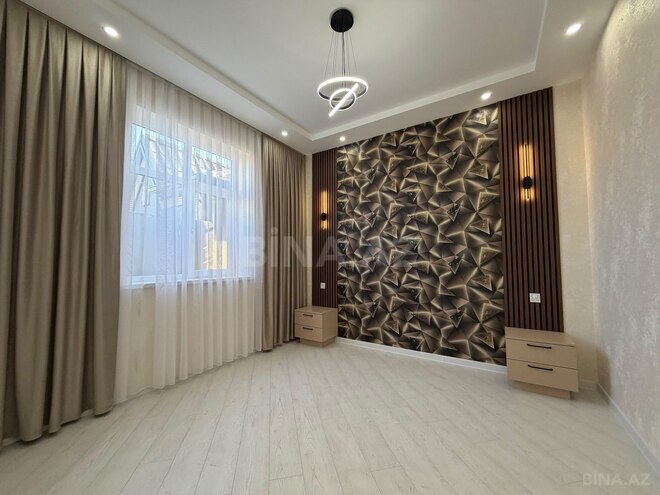 Satılır 4 otaqlı həyət evi/bağ evi 180 m², Masazır q., photo 12 from 15