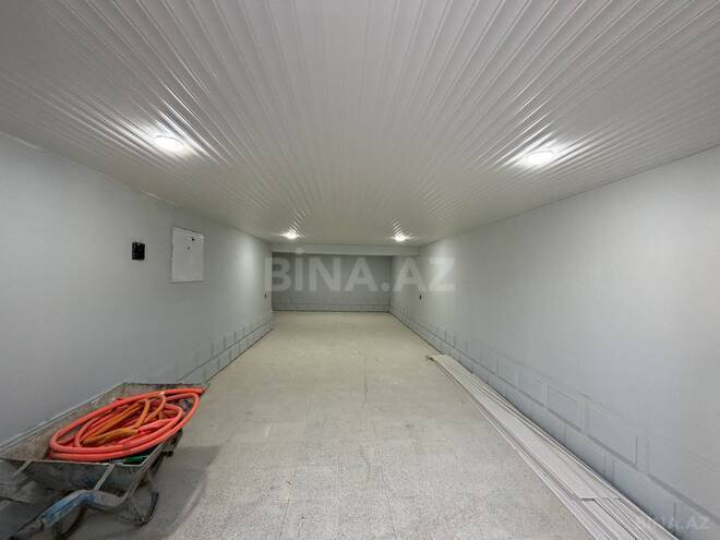 Satılır 4 otaqlı həyət evi/bağ evi 180 m², Masazır q., photo 6 from 15