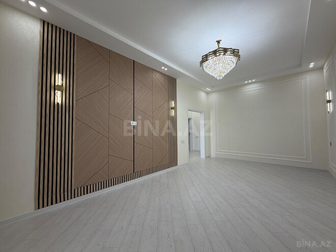 Satılır 4 otaqlı həyət evi/bağ evi 180 m², Masazır q., photo 10 from 15