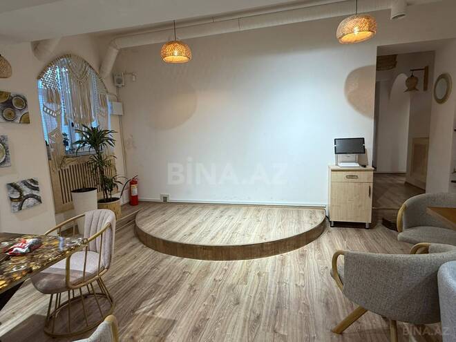 Сдается  объект 100 м², м. Халглар Достлугу, photo 5 from 16