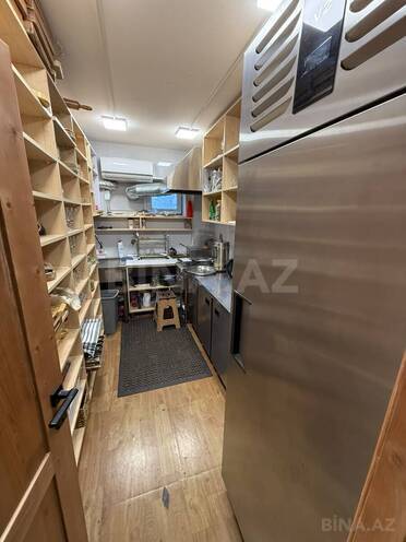 Сдается  объект 100 м², м. Халглар Достлугу, photo 13 from 16