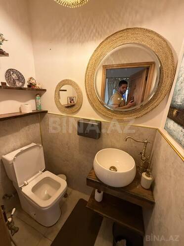 Сдается  объект 100 м², м. Халглар Достлугу, photo 15 from 16