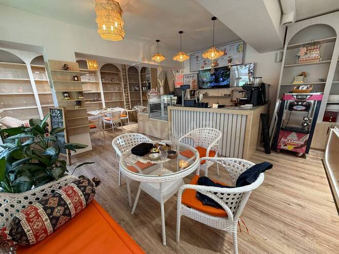 Сдается  объект 100 м², м. Халглар Достлугу, photo 10 from 16