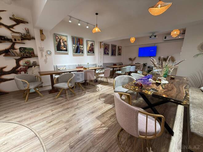 Сдается  объект 100 м², м. Халглар Достлугу, photo 7 from 16