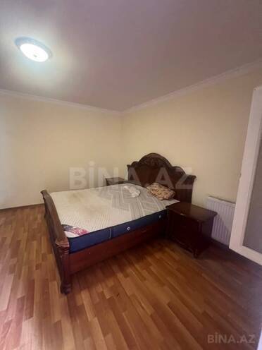 Сдается 4-комн. дом/дача 120 м², м. Иншаатчылар, photo 9 from 23
