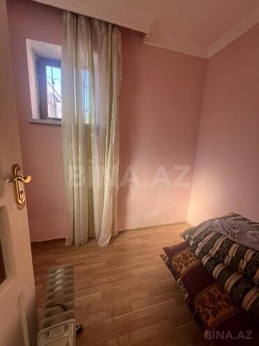 Сдается 4-комн. дом/дача 120 м², м. Иншаатчылар, photo 8 from 23